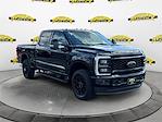 2025 Ford F-250 Crew Cab 4x4 Pickup for sale #SEC90724 - photo 7