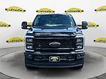 2025 Ford F-250 Crew Cab 4x4 Pickup for sale #SEC90724 - photo 8