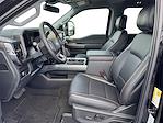 2025 Ford F-250 Crew Cab 4x4 Pickup for sale #SEC90724 - photo 9