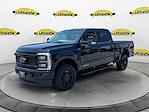 2025 Ford F-350 Crew Cab SRW 4x4 Pickup for sale #SEC90852 - photo 1