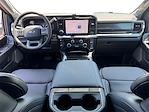 2025 Ford F-350 Crew Cab SRW 4x4 Pickup for sale #SEC90852 - photo 10