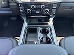 2025 Ford F-350 Crew Cab SRW 4x4 Pickup for sale #SEC90852 - photo 11
