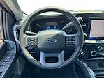 2025 Ford F-350 Crew Cab SRW 4x4 Pickup for sale #SEC90852 - photo 12