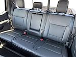 2025 Ford F-350 Crew Cab SRW 4x4 Pickup for sale #SEC90852 - photo 13