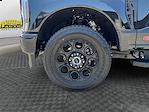 2025 Ford F-350 Crew Cab SRW 4x4 Pickup for sale #SEC90852 - photo 14
