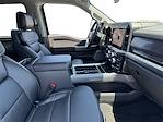 2025 Ford F-350 Crew Cab SRW 4x4 Pickup for sale #SEC90852 - photo 15