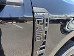 2025 Ford F-350 Crew Cab SRW 4x4 Pickup for sale #SEC90852 - photo 16