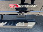 2025 Ford F-350 Crew Cab SRW 4x4 Pickup for sale #SEC90852 - photo 17