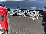 2025 Ford F-350 Crew Cab SRW 4x4 Pickup for sale #SEC90852 - photo 18