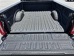 2025 Ford F-350 Crew Cab SRW 4x4 Pickup for sale #SEC90852 - photo 20