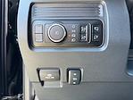 2025 Ford F-350 Crew Cab SRW 4x4 Pickup for sale #SEC90852 - photo 23