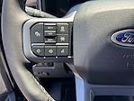 2025 Ford F-350 Crew Cab SRW 4x4 Pickup for sale #SEC90852 - photo 24