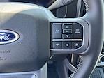 2025 Ford F-350 Crew Cab SRW 4x4 Pickup for sale #SEC90852 - photo 25