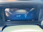 2025 Ford F-350 Crew Cab SRW 4x4 Pickup for sale #SEC90852 - photo 26