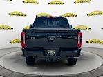 2025 Ford F-350 Crew Cab SRW 4x4 Pickup for sale #SEC90852 - photo 4
