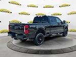 2025 Ford F-350 Crew Cab SRW 4x4 Pickup for sale #SEC90852 - photo 5