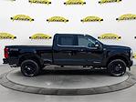 2025 Ford F-350 Crew Cab SRW 4x4 Pickup for sale #SEC90852 - photo 6