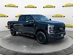 2025 Ford F-350 Crew Cab SRW 4x4 Pickup for sale #SEC90852 - photo 7