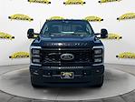 2025 Ford F-350 Crew Cab SRW 4x4 Pickup for sale #SEC90852 - photo 8
