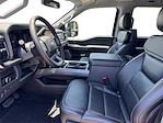 2025 Ford F-350 Crew Cab SRW 4x4 Pickup for sale #SEC90852 - photo 9
