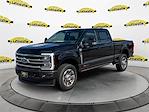 2025 Ford F-250 Crew Cab 4x4 Pickup for sale #SEC92065 - photo 1