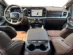 2025 Ford F-250 Crew Cab 4x4 Pickup for sale #SEC92065 - photo 10