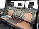 2025 Ford F-250 Crew Cab 4x4 Pickup for sale #SEC92065 - photo 13