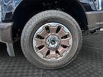 2025 Ford F-250 Crew Cab 4x4 Pickup for sale #SEC92065 - photo 14