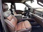 2025 Ford F-250 Crew Cab 4x4 Pickup for sale #SEC92065 - photo 15