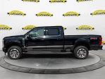 2025 Ford F-250 Crew Cab 4x4 Pickup for sale #SEC92065 - photo 3