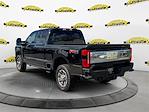 2025 Ford F-250 Crew Cab 4x4 Pickup for sale #SEC92065 - photo 2