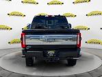 2025 Ford F-250 Crew Cab 4x4 Pickup for sale #SEC92065 - photo 4