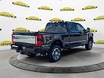 2025 Ford F-250 Crew Cab 4x4 Pickup for sale #SEC92065 - photo 5