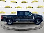 2025 Ford F-250 Crew Cab 4x4 Pickup for sale #SEC92065 - photo 6