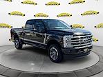 2025 Ford F-250 Crew Cab 4x4 Pickup for sale #SEC92065 - photo 7