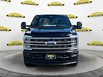 2025 Ford F-250 Crew Cab 4x4 Pickup for sale #SEC92065 - photo 8