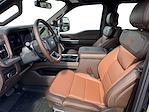 2025 Ford F-250 Crew Cab 4x4 Pickup for sale #SEC92065 - photo 9