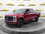 2025 Ford F-250 Crew Cab 4x4 Pickup for sale #SEC93567 - photo 1