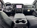 2025 Ford F-250 Crew Cab 4x4 Pickup for sale #SEC93567 - photo 10
