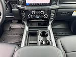 2025 Ford F-250 Crew Cab 4x4 Pickup for sale #SEC93567 - photo 11