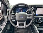 2025 Ford F-250 Crew Cab 4x4 Pickup for sale #SEC93567 - photo 12