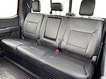 2025 Ford F-250 Crew Cab 4x4 Pickup for sale #SEC93567 - photo 13