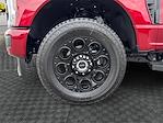2025 Ford F-250 Crew Cab 4x4 Pickup for sale #SEC93567 - photo 14