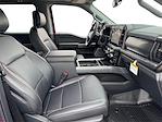 2025 Ford F-250 Crew Cab 4x4 Pickup for sale #SEC93567 - photo 15
