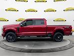 2025 Ford F-250 Crew Cab 4x4 Pickup for sale #SEC93567 - photo 3