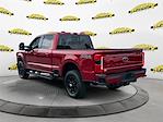 2025 Ford F-250 Crew Cab 4x4 Pickup for sale #SEC93567 - photo 2