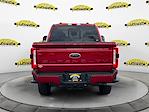 2025 Ford F-250 Crew Cab 4x4 Pickup for sale #SEC93567 - photo 4