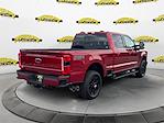 2025 Ford F-250 Crew Cab 4x4 Pickup for sale #SEC93567 - photo 5