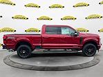 2025 Ford F-250 Crew Cab 4x4 Pickup for sale #SEC93567 - photo 6