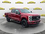 2025 Ford F-250 Crew Cab 4x4 Pickup for sale #SEC93567 - photo 7